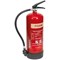 Sealey Foam Fire Extinguisher  Sealey Foam Fire Extinguisher