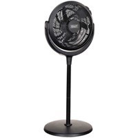 Sealey SFF12DP Desk and Pedestal Fan Sealey SFF12DP Desk and Pedestal Fan