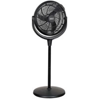 Sealey SFF16DP Desk and Pedestal Fan Sealey SFF16DP Desk and Pedestal Fan