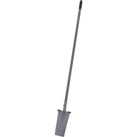 Sealey Long Handled Fencing Spade Sealey Long Handled Fencing Spade