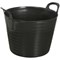 Sealey Heavy Duty Flexi Tub  Sealey Heavy Duty Flexi Tub