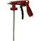 Sealey SG14 Underbody Coating Air Paint Spray Gun  Sealey SG14 Underbody Coating Air Paint Spray Gun