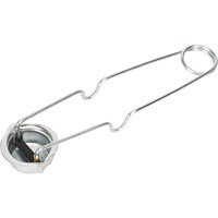 Sealey Flint Spark Lighter for Gas Torches Sealey Flint Spark Lighter for Gas Torches