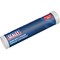 Sealey Multi Purpose EP2 Grease Cartridge  Sealey Multi Purpose EP2 Grease Cartridge