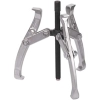 Sealey Triple Leg Reversible Puller