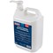 Sealey Orange Gel Hand Cleaner  Sealey Orange Gel Hand Cleaner