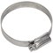 Sealey Stainless Steel Hose Clips  Sealey Stainless Steel Hose Clips