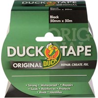 Shur Original Duck Tape