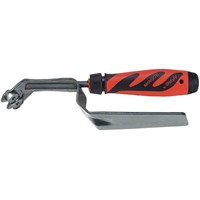 Shaviv Mango II Heavy Duty Metal Sheet Edge De Burr Shaviv Mango II Heavy Duty Metal Sheet Edge De Burr