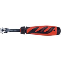 Shaviv Mango II Set D D80C Deburring Tool Blade and Handle Set Shaviv Mango II Set D D80C Deburring Tool Blade and Handle Set