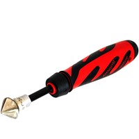 Shaviv Mango II Set F F20 Countersink and Handle Deburring Tool