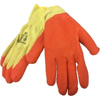 Sirius Builders Grip Gloves Sirius Builders Grip Gloves