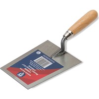 Spear and Jackson Bucket Trowel