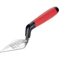 Tyzack Archaeology Trowel 