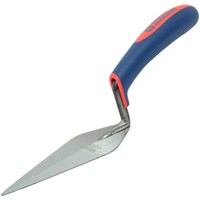 Spear and Jackson Select Pointing Trowel