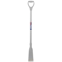 Spear and Jackson Neverbend Carbon Steel Root Breaker Spear and Jackson Neverbend Carbon Steel Root Breaker