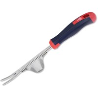 Spear and Jackson Select Stainless Steel Weeder Spear and Jackson Select Stainless Steel Weeder