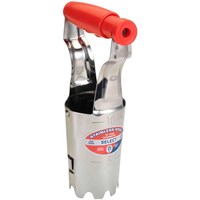 Spear and Jackson Bulb Planter Spear and Jackson Bulb Planter