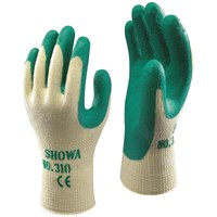 Kew Gardens Heavy Duty Grip Gloves Kew Gardens Heavy Duty Grip Gloves