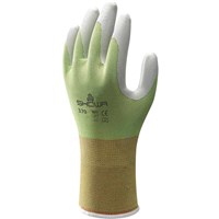 Kew Gardens Multi Purpose Nitrile Coated Gardening Gloves