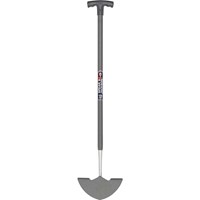 Spear and Jackson Neverbend Carbon Edging Knife