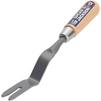 Spear and Jackson Neverbend Carbon Hand Daisy Grubber Spear and Jackson Neverbend Carbon Hand Daisy Grubber