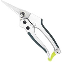 Kew Gardens Razorsharp Garden Snips Kew Gardens Razorsharp Garden Snips