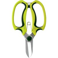 Kew Gardens Razorsharp Garden Scissors Kew Gardens Razorsharp Garden Scissors