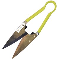 Kew Gardens Kew Gardens Compact Topiary Shears Kew Gardens Kew Gardens Compact Topiary Shears