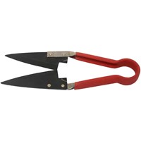 Spear and Jackson Compact Topiary Shears Spear and Jackson Compact Topiary Shears