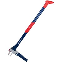 Spear and Jackson Weed Puller Spear and Jackson Weed Puller