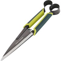 Kew Gardens Topiary Shears Kew Gardens Topiary Shears