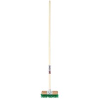 Spear and Jackson Garden Broom Spear and Jackson Garden Broom
