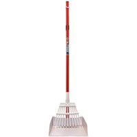 Spear and Jackson Large Poop Scoop