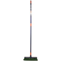Spear and Jackson Telescopic Astro Turf Broom Spear and Jackson Telescopic Astro Turf Broom