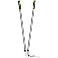 Kew Gardens Lawn Edging Shears Kew Gardens Lawn Edging Shears
