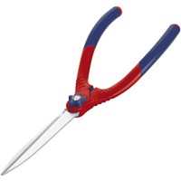 Spear and Jackson Razorsharp Advance Hedge Shears Spear and Jackson Razorsharp Advance Hedge Shears