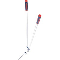 Spear and Jackson Razorsharp Steel Lawn Shears Spear and Jackson Razorsharp Steel Lawn Shears