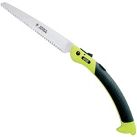 Kew Gardens Fixed Blade Pruning Saw Kew Gardens Fixed Blade Pruning Saw
