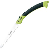Kew Gardens Large Folding Pruning Saw Kew Gardens Large Folding Pruning Saw