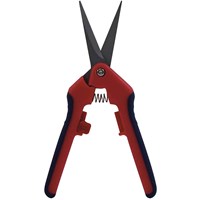 Spear and Jackson Precision Garden Snips Spear and Jackson Precision Garden Snips