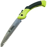 Kew Gardens Small Folding Pruning Saw Kew Gardens Small Folding Pruning Saw