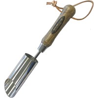 Spear and Jackson Traditional Stainless Steel Bulb Planter Spear and Jackson Traditional Stainless Steel Bulb Planter