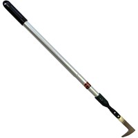 Spear and Jackson Razorsharp Telescopic Patio Knife