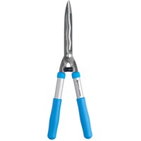 Spear and Jackson Colours Garden Hand Shears Spear and Jackson Colours Garden Hand Shears