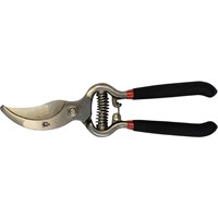 Spear and Jackson Razorsharp Advance Vintage Bypass Secateurs Spear and Jackson Razorsharp Advance Vintage Bypass Secateurs