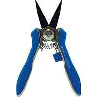 Spear and Jackson Colours Blue Garden Snips Spear and Jackson Colours Blue Garden Snips