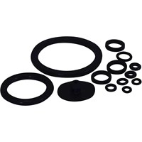 Spear and Jackson Replacement O Rings for 5l Chemical Pressure Sprayers Spear and Jackson Replacement O Rings for 5l Chemical Pressure Sprayers