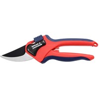 Spear and Jackson Razorsharp Advantage Large Bypass Secateurs Spear and Jackson Razorsharp Advantage Large Bypass Secateurs