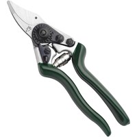 Kew Gardens Small Heavy Duty Bypass Secateurs Kew Gardens Small Heavy Duty Bypass Secateurs